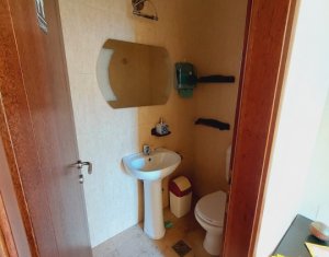 Lakás 3 szobák kiadó on Cluj-napoca, Zóna Centru