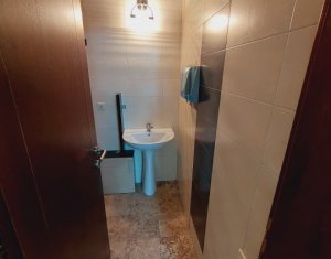 Lakás 3 szobák kiadó on Cluj-napoca, Zóna Centru