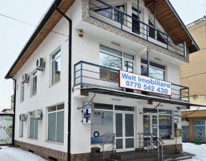 , 300m2, zone Centru