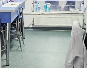 Maison 12 chambres à vendre, zone Centru