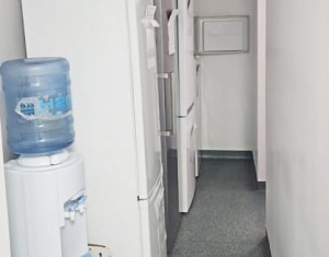 Maison 12 chambres à vendre, zone Centru