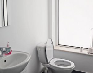 Maison 12 chambres à vendre, zone Centru