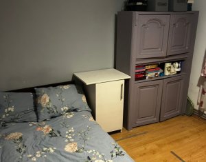 Lakás 2 szobák kiadó on Cluj-napoca, Zóna Manastur