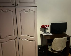 Lakás 2 szobák kiadó on Cluj-napoca, Zóna Manastur