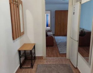 Lakás 3 szobák kiadó on Cluj-napoca, Zóna Gheorgheni