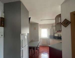 Appartement 2 chambres à vendre dans Cluj-napoca, zone Marasti