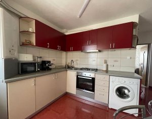 Appartement 2 chambres à vendre dans Cluj-napoca, zone Marasti