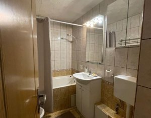 Appartement 2 chambres à vendre dans Cluj-napoca, zone Marasti
