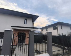 Ház 5 szobák eladó on Popesti