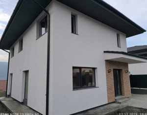 Ház 5 szobák eladó on Popesti