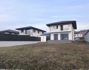 Ház 5 szobák eladó on Popesti