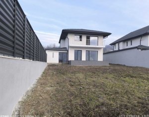 Ház 5 szobák eladó on Popesti