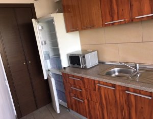 Lakás 3 szobák kiadó on Cluj-napoca, Zóna Plopilor