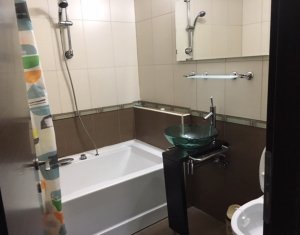 Lakás 3 szobák kiadó on Cluj-napoca, Zóna Plopilor