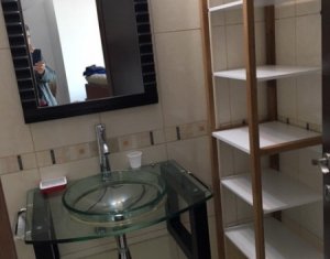 Lakás 3 szobák kiadó on Cluj-napoca, Zóna Plopilor