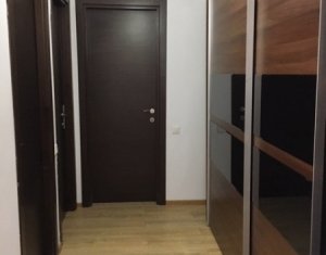 Lakás 3 szobák kiadó on Cluj-napoca, Zóna Plopilor