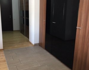 Lakás 3 szobák kiadó on Cluj-napoca, Zóna Plopilor