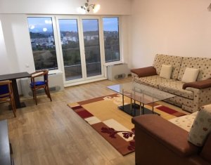 , 98m2 on Cluj-napoca, Zóna Plopilor