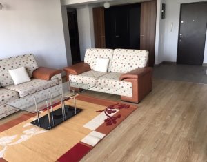 Lakás 3 szobák kiadó on Cluj-napoca, Zóna Plopilor