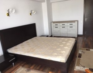 Lakás 3 szobák kiadó on Cluj-napoca, Zóna Plopilor