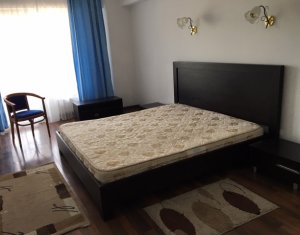 Lakás 3 szobák kiadó on Cluj-napoca, Zóna Plopilor