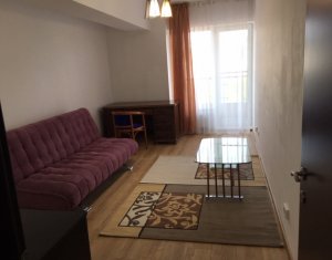 Lakás 3 szobák kiadó on Cluj-napoca, Zóna Plopilor