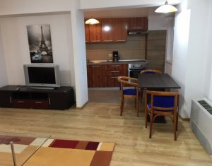 Lakás 3 szobák kiadó on Cluj-napoca, Zóna Plopilor