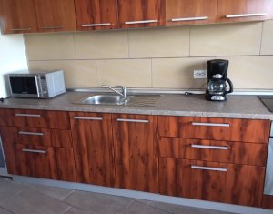 Lakás 3 szobák kiadó on Cluj-napoca, Zóna Plopilor