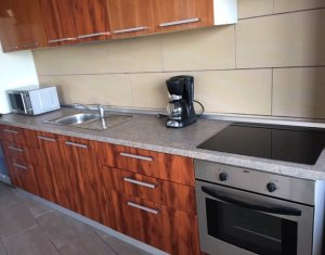 Lakás 3 szobák kiadó on Cluj-napoca, Zóna Plopilor