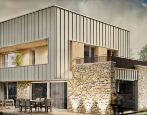 Ház 5 szobák eladó on Popesti