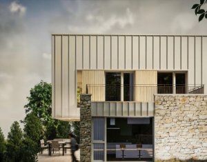 Ház 5 szobák eladó on Popesti