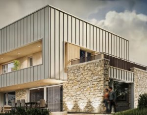 Ház 5 szobák eladó on Popesti