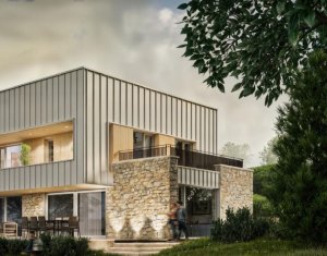 Ház 5 szobák eladó on Popesti