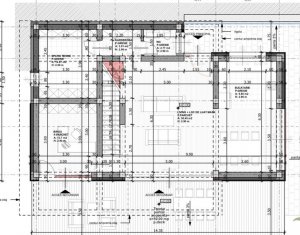 Ház 5 szobák eladó on Popesti