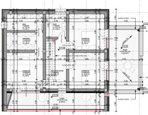 Ház 5 szobák eladó on Popesti