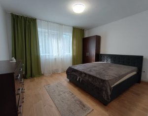 , 41m2 on Cluj-napoca, Zóna Manastur