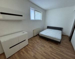 Lakás 2 szobák kiadó on Cluj-napoca, Zóna Manastur