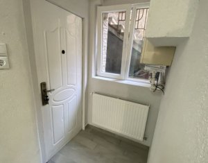 Lakás 1 szobák kiadó on Cluj-napoca