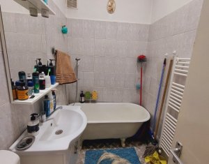 Lakás 3 szobák eladó on Cluj-napoca, Zóna Centru