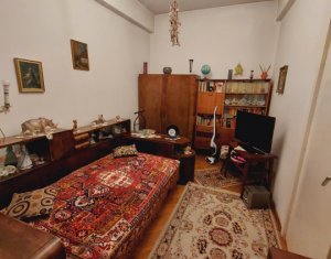 Lakás 3 szobák eladó on Cluj-napoca, Zóna Centru