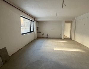 , 63.35m2 dans Cluj-napoca, zone Someseni