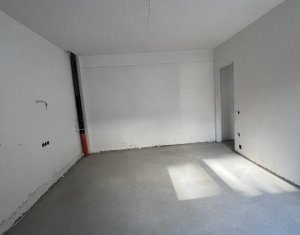 Appartement 2 chambres à vendre dans Cluj-napoca, zone Someseni