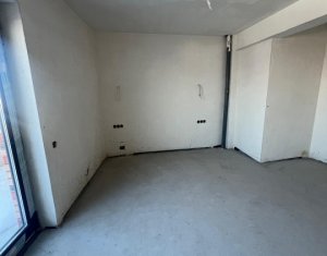 Lakás 3 szobák eladó on Cluj-napoca, Zóna Someseni