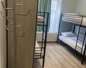 Spatiu industrial de inchiriat, 20m2 in Cluj-napoca