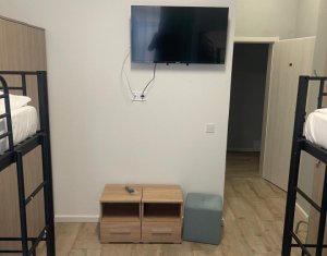 Hostel - Cazare Muncitori cheltuieli incluse, zona Clujana 