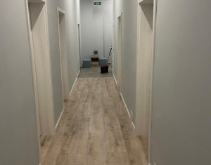 Hostel - Cazare Muncitori cheltuieli incluse, zona Clujana 