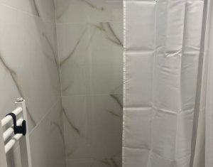 Hostel - Cazare Muncitori cheltuieli incluse, zona Clujana 