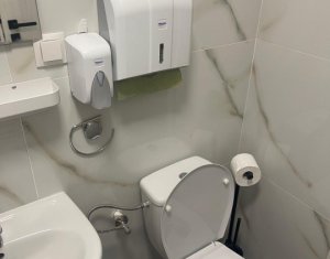 Hostel - Cazare Muncitori cheltuieli incluse, zona Clujana 