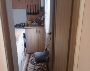 Lakás 2 szobák eladó on Cluj-napoca, Zóna Iris