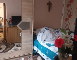 Lakás 2 szobák eladó on Cluj-napoca, Zóna Iris